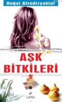 Aşk Bitkileri