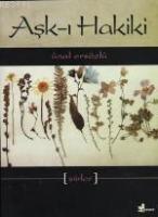 Aşk-ı Hakiki