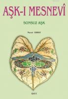 Aşk-ı Mesnevi