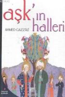 Aşk'ın Halleri