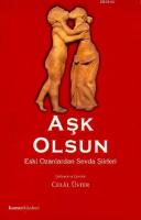 Aşk Olsun
