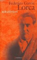 Aşk Şiirleri