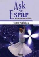 Aşk ve Esrar