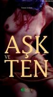 Aşk ve Ten