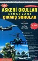 Askeri Okullar Sınavları Çıkmış Sorular