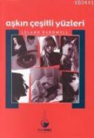 Aşkın Çeşitli Yüzleri