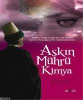 Aşkın Mührü Kimya