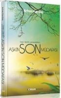 Aşkın Son Müdafası