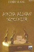 Askıya Alınan Sözcükler