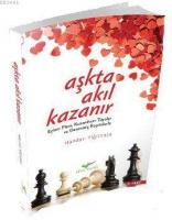 Aşkta Akıl Kazanır