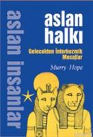 Aslan Halkı