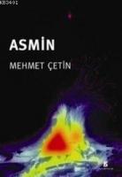 Asmin