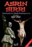 Asrın Sırrı
