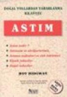 Astım