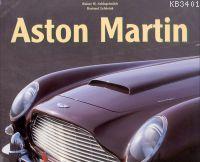 Aston Martin