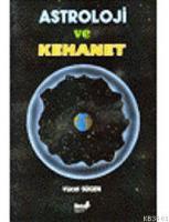 Astroloji ve Kehanet