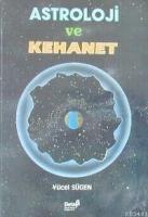 Astroloji ve Kehanetler