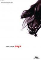 Asya