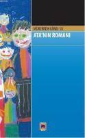 Ata'nın Romanı