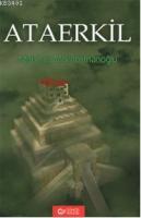 Ataerkil