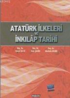 Atatürk İlkeleri ve İnkılap Tarihi