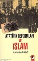 Atatürk Reformları ve İslam