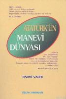 Atatürk'ün Manevi Dünyası