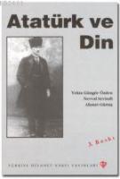 Atatürk ve Din