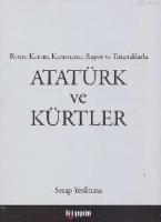 Atatürk ve Kürtler