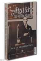 Atatürk