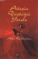 Ateşin Düştüğü Yerde
