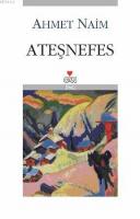 Ateşnefes