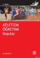 Atletizm Öğretimi