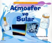 Atmosfer ve Sular