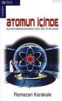 Atomun İçinde