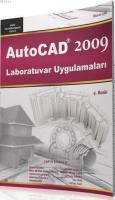 Autocad 2009