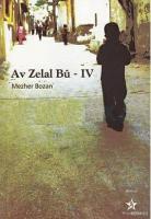 Av Zelal Bu 4