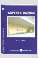 Avrupa Birliği Komisyonu