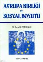Avrupa Birliği ve Sosyal Boyutu
