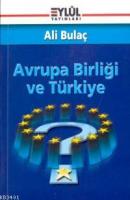 Avrupa Birliği ve Türkiye
