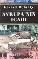 Avrupa'nın İcadı