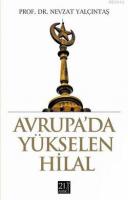 Avrupada Yükselen Hilal