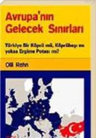 Avrupa'nın Gelecek Sınırları
