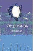 Ay Günlüğü