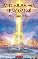 Aydınlanma Fenomeni