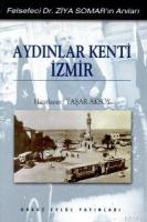 Aydınlar Kenti İzmir