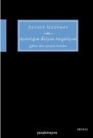 Aydınlığım Deliyim Rüzgarlıyım