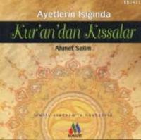 Ayetler Işığında Kur'an'da Kıssalar