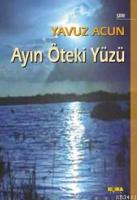 Ayın Öteki Yüzü