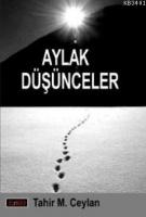 Aylak Düşünceler